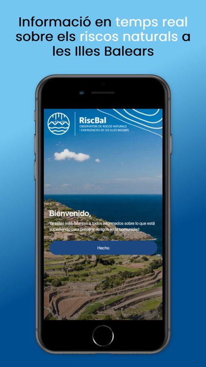 RiscBal-App