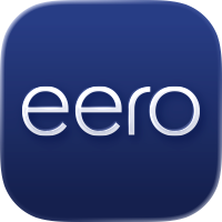 eero-Heim-WLAN-System