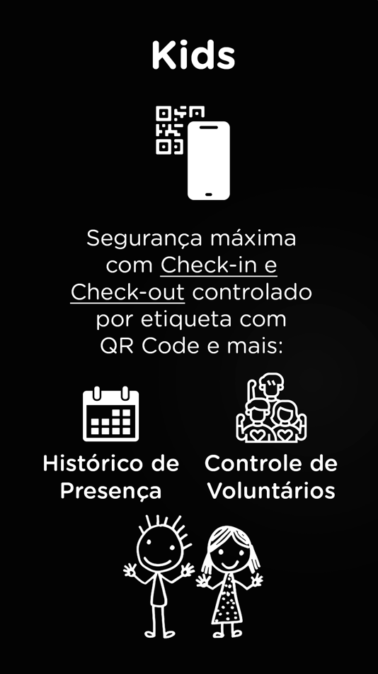 #2. IE SEMEAR (iOS) 由: IGREJA EVANGÉLICA MINISTÉRIO SEMEAR