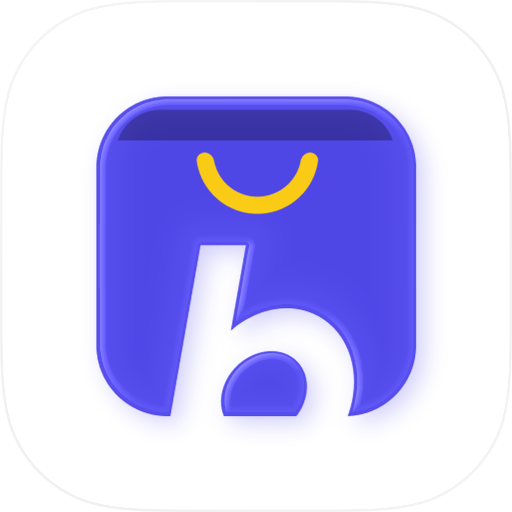 Buyhatke:AI Shopping assistant