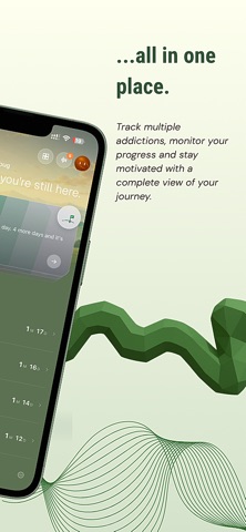 Renovyn Screenshot 2 of 7