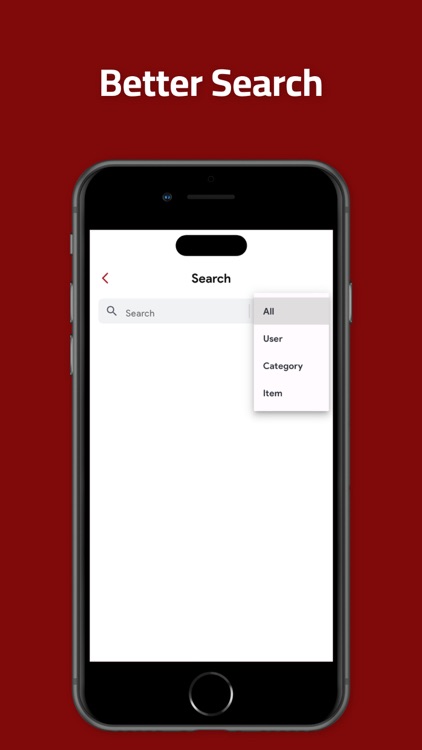 Qatar Twinz screenshot-3