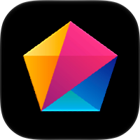 HomeDash