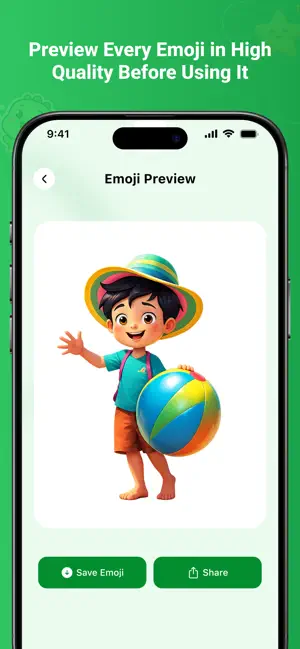 Sticker Maker for Whats screenshot 3