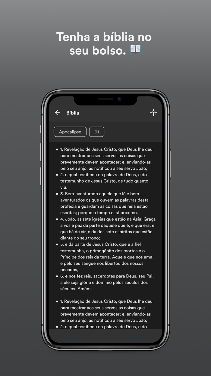 COMUNIDADE PORTAS ABERTAS