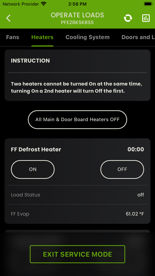#3. SmartHQ Service (iOS) 由: HAIER US APPLIANCE SOLUTIONS, INC