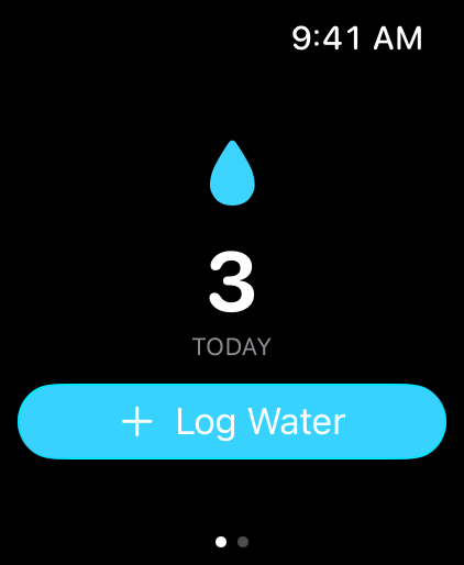 Pixfin: Fish Tank Pet Tracker screenshot 16