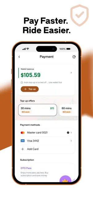 Xslide screenshot 4
