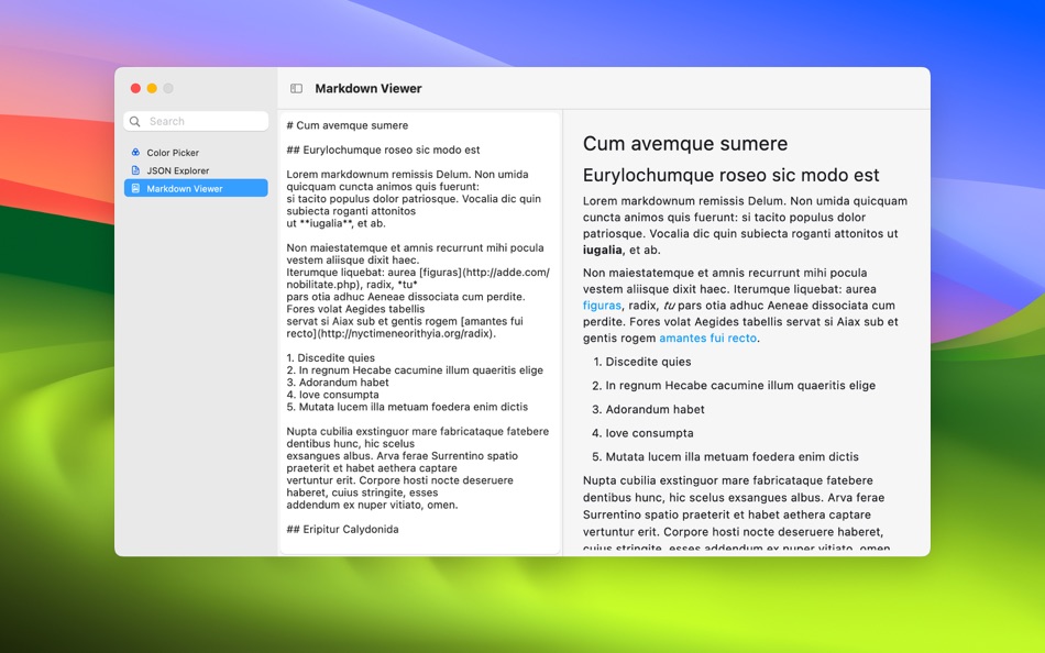 #3. RavitUp (macOS) 由: PT Tritunas Solusi Gemilang