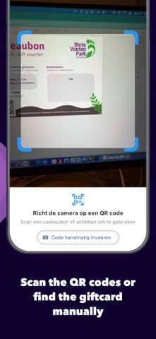 EasyBon Screenshot 4 of 5