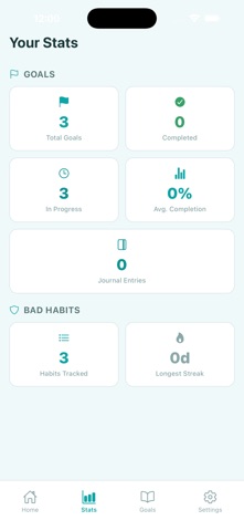 FightTheRot screenshot