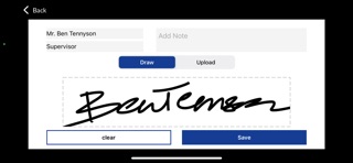 Revcord IQ3 Screenshot 7 of 9