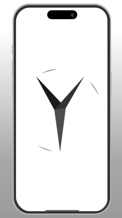 YRide Screenshot