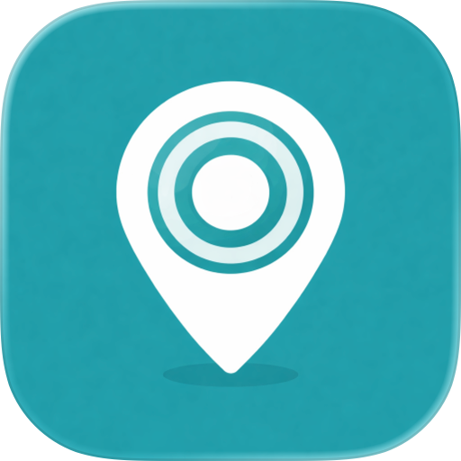 GeoCam - Geofencing for Blink