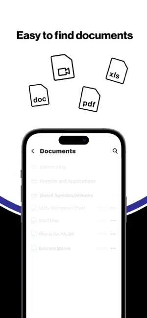 Union City, IN & OH screenshot 4