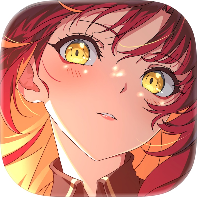 Seal of Fate screenshot 11