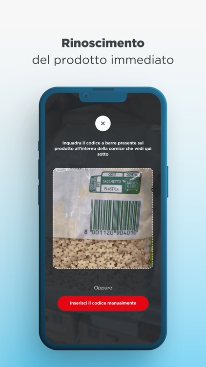 Salvatempo Coop screenshot-3