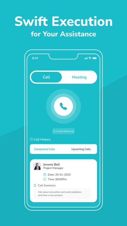 PlusTen screenshot-4