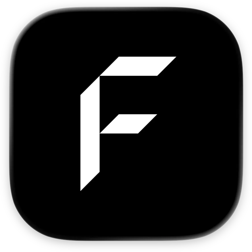 Frames: Film Photography EXIF