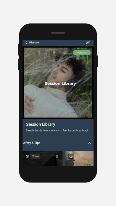 PRANABEAT Screenshot