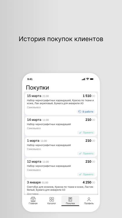 Твой пивной