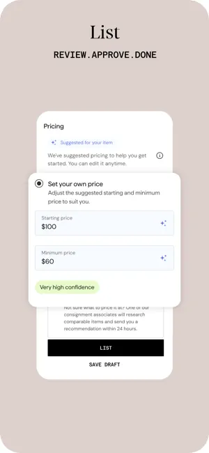 Authentified screenshot 3