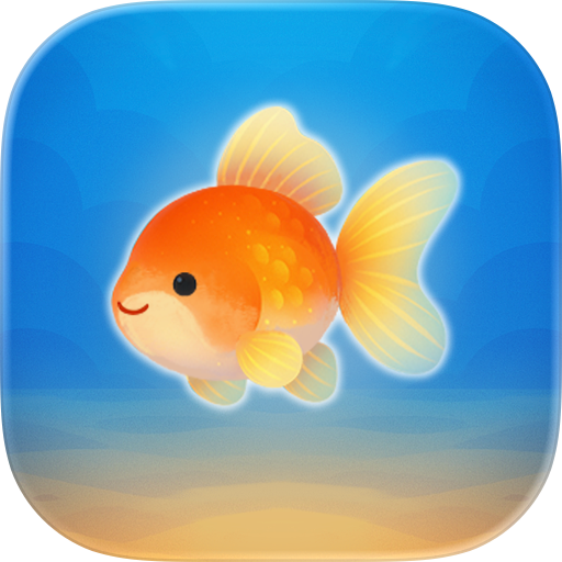 Match Aquarium