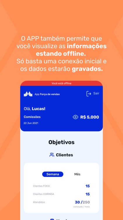 Martins Gestão FV screenshot-6