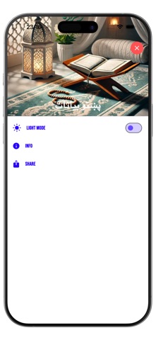 پښتو بیانونه او اسلامي درسونه screenshot