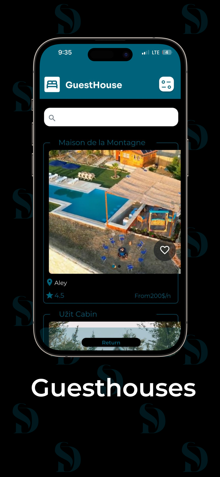 Sahra w Dahra screenshot 6