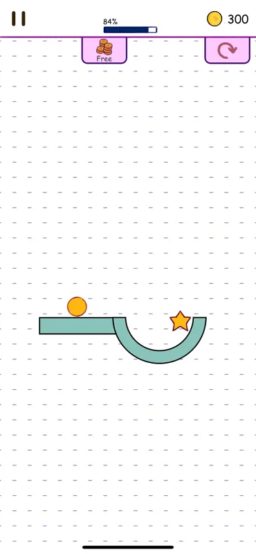 GarbageSortPuzzle screenshot 2 of 5