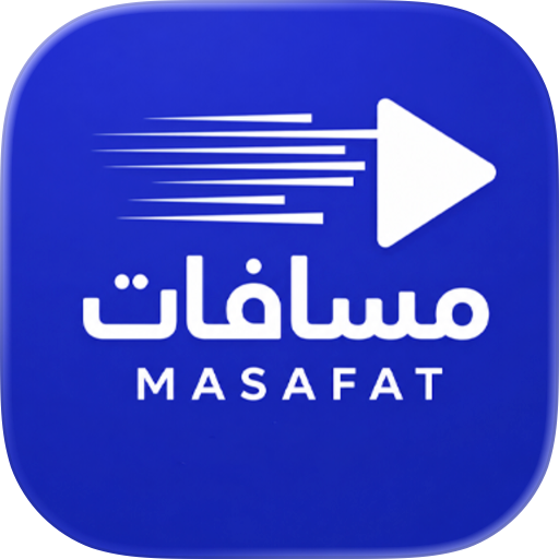 Masafat Kw