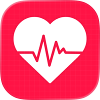 Cardiio: Frequenza Cardiaca