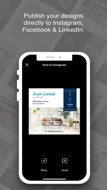 Windermere Design Studio screenshot-5
