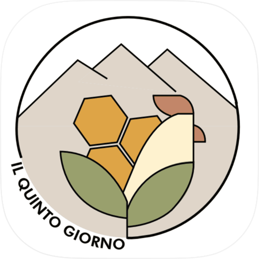 Il Quinto Giorno