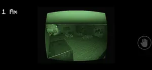 P.L.U.S.H. Horror screenshot 2