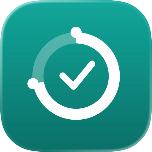 NowTodo: Lock Screen Tasks