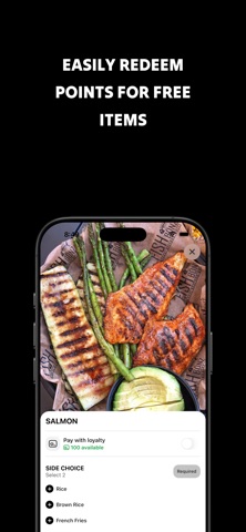 Fishbonz Screenshot 5 of 5