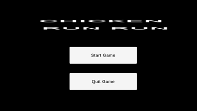 DagaThoппo Screenshot