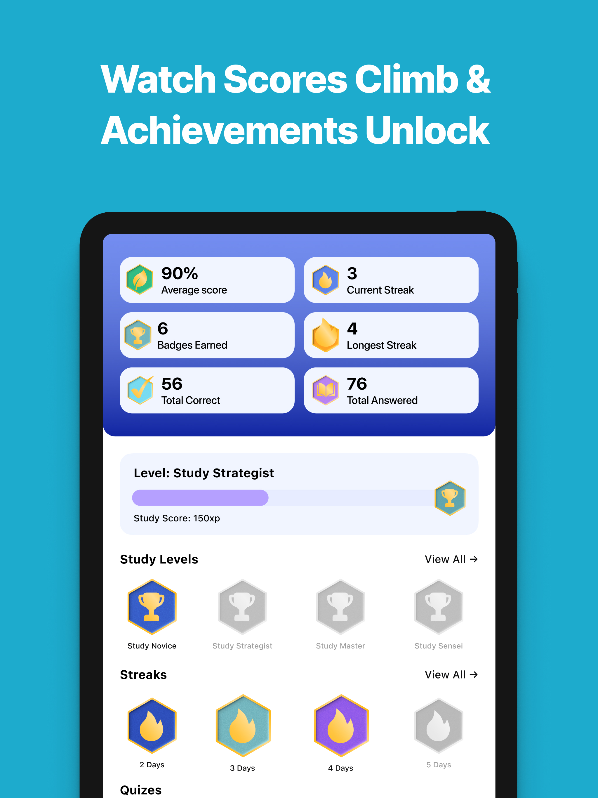 https://is1-ssl.mzstatic.com/image/thumb/PurpleSource221/v4/b9/af/27/b9af27b2-4a0f-843d-842a-cdedd810a8b0/ipad_-_156.jpg/2048x2732.png