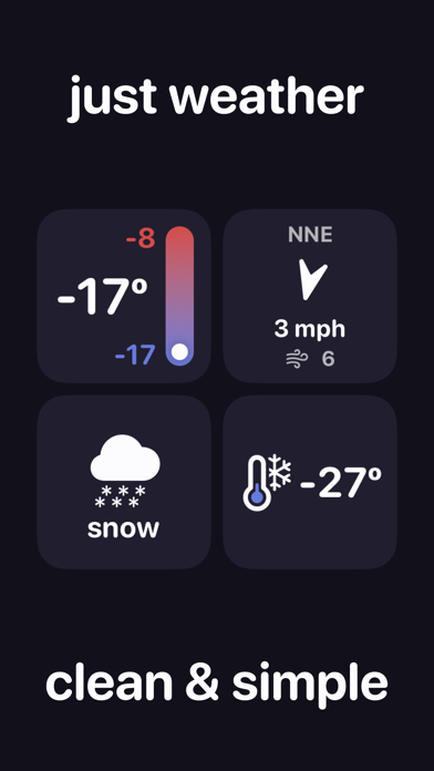 Screenshot #2 pour Shorts or Pants?