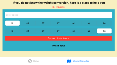 Screenshot #2 pour GearStrengthHelper