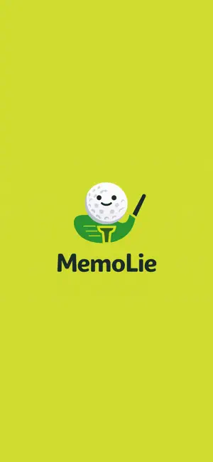 MemoLie/メモリー screenshot 1