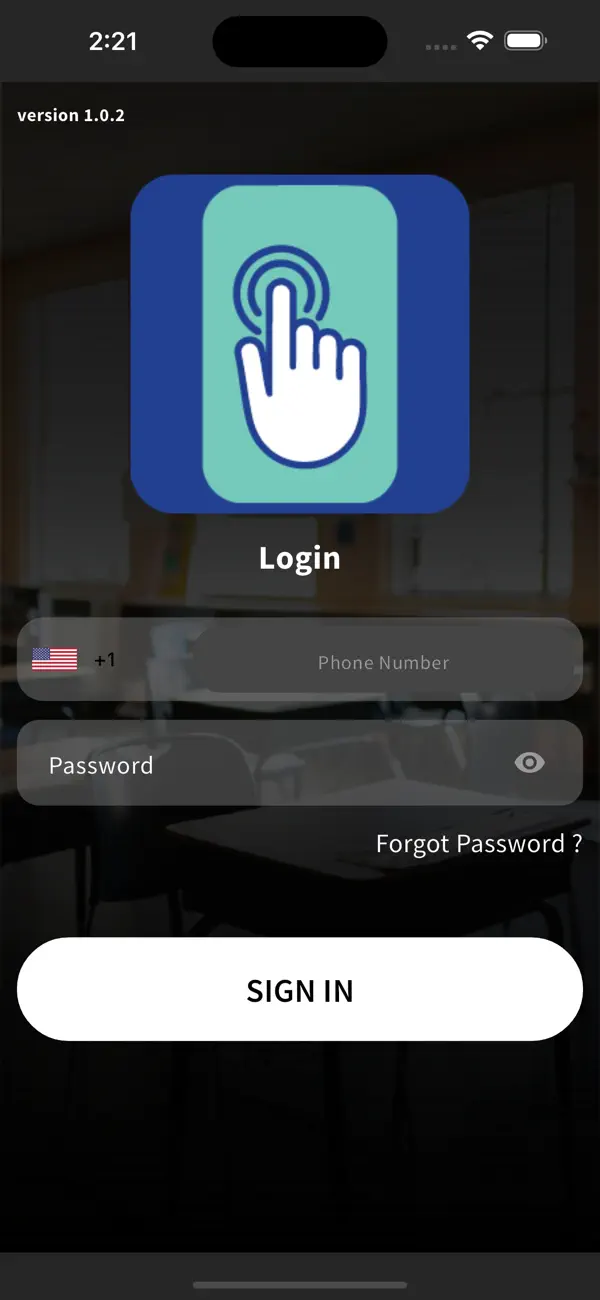 #1. Class Controller (iOS) 게시자: Dash Safety LLC