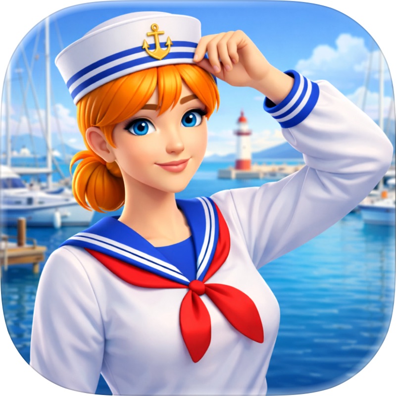 Airport Idle screenshot 10