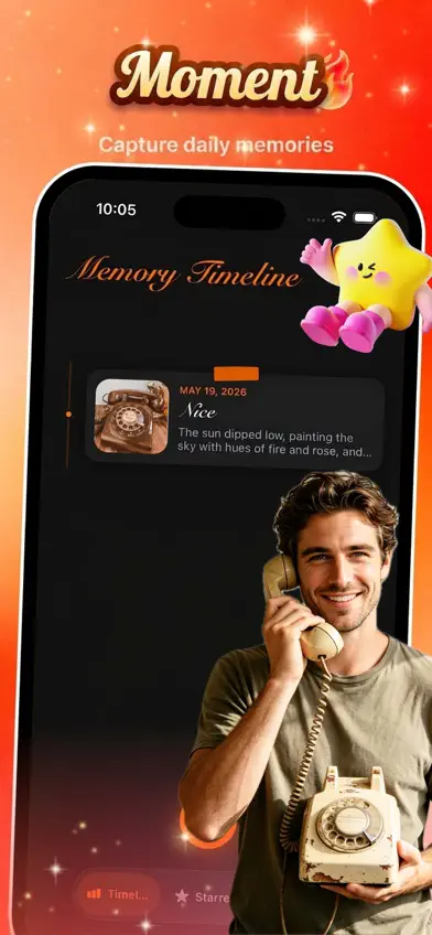 Limiero screenshot 4