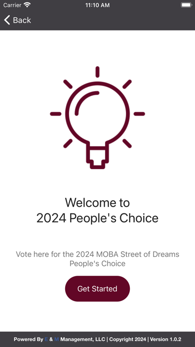 MOBA Street of Dreams Screenshot