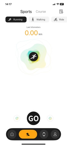 PEJE2.0 Screenshot 2 of 5