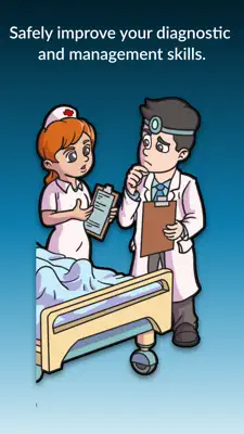 Renogy Diagnosis 2