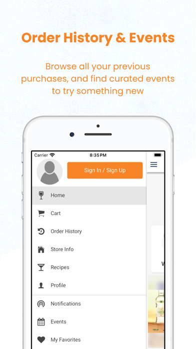 Ovulation Calculator App
